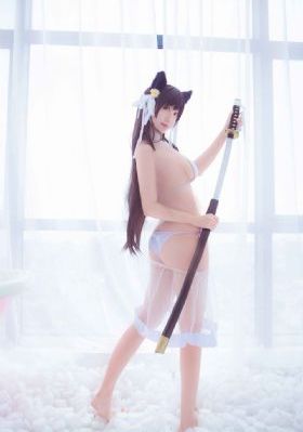 欧美电影惊悚灾难_4K视频大全