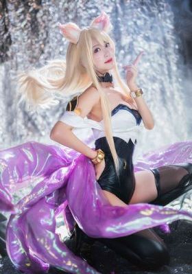 公交车上双乳被老汉揉搓玩下载_有字幕完整版