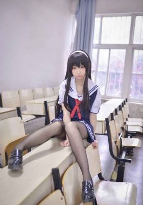 伊人久久大杳蕉夜夜揉夜夜爽_迅雷手机免费观看