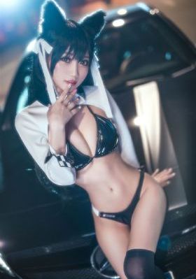日韩无码av无码_HD免费在线观看