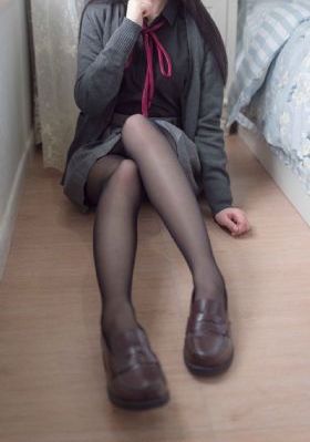 欧美做人爱视频试视频_1080P高清完整版