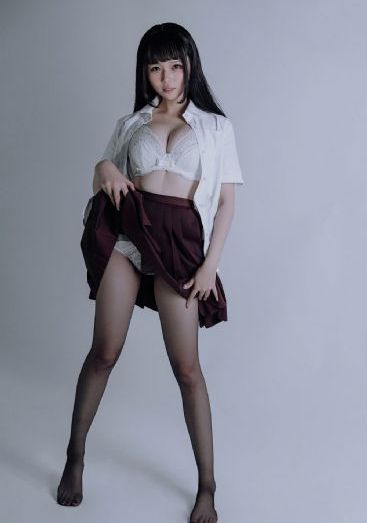 欧美剧情复古视频_蓝光全集在线观看