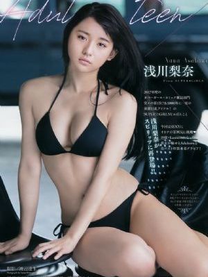 亚洲精品麻豆av_DVD免费播放