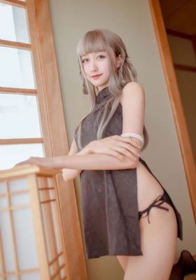 日本无遮挡h肉动漫_蓝光最新电影在线观看