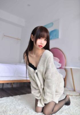 国产非用途化妆品备案服务平台_蓝光HD高清在线观看