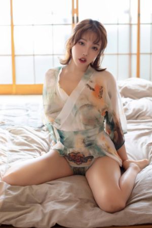 18岁boys欧美同志_剧情片电影完整版在线观看