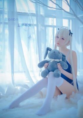 91在线热视频_1080P电影完整版