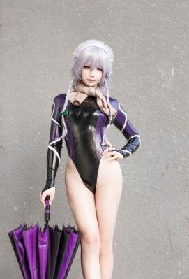婷婷久久香蕉五月综合_剧情片完整视频观看