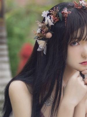 中国人体欧美人体_1080在线观看