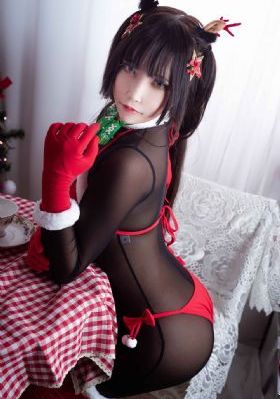 qq头像欧美感情_高清高清完整版