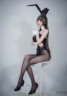 欧美精品videofree_高清免费高清观看