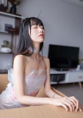 欧美男头像高冷霸气_BD电影免费在线