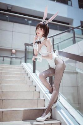 欧美女歌手人气排行榜_剧情片电影全集观看