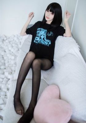 国产精品换脸al_1080免费播放