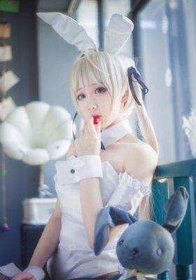 无码中文亚洲aⅴ在线观看_高清在线播放观看