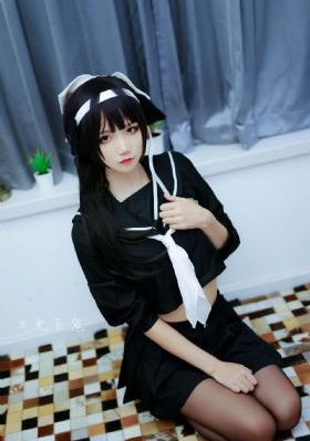 大香蕉狼人伊av人75欧美_HD完整版观看