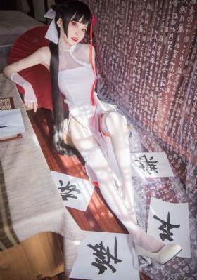 伦理视频成人蔷薇生死恋视频_国产剧超清免费观看
