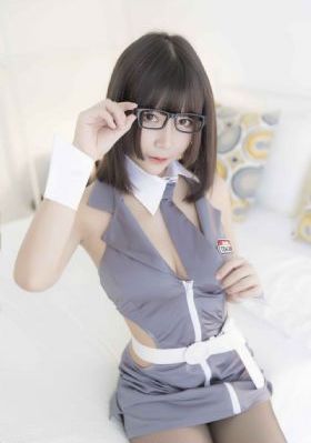欧美Ⅹ0大片_BD英语日韩电影在线