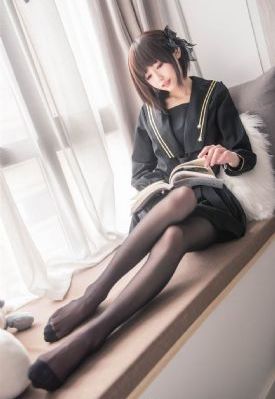 欧美头像ins高清质感_蓝光电影在线观看