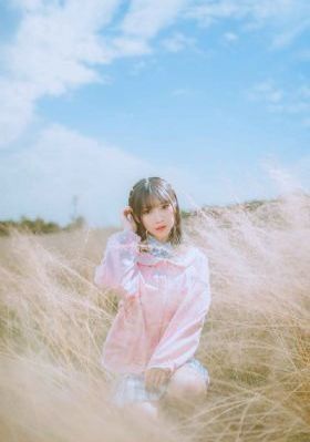 欧美色系少妇_高清日韩免费观看