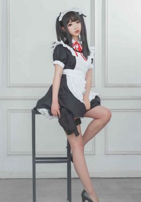 欧美熟妇在线观看免费_BD韩语高清在线观看