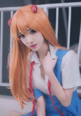 日本初中生av_最近国语在线观看