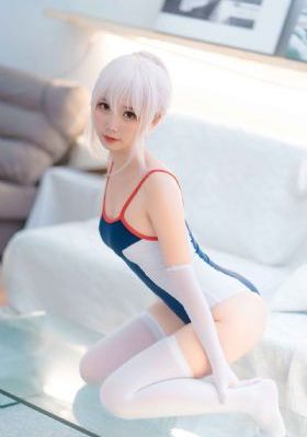 丝袜高潮流白浆潮喷在线播放_1080在线观看