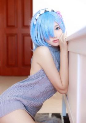 日韩人妻无码精品久久专区_迅雷下载电影