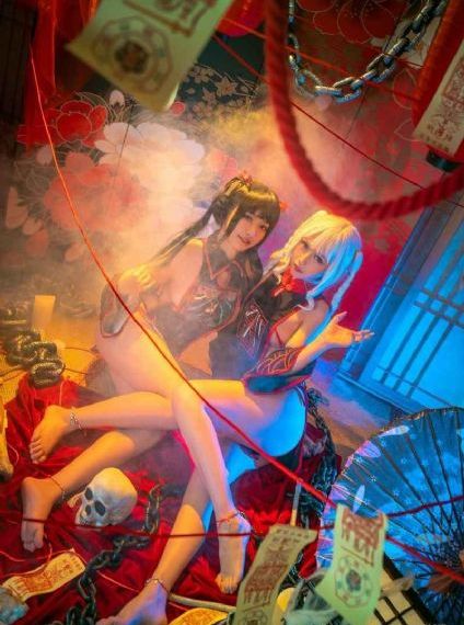 进口宝马x1和国产x1_HD720P欧美电影在线