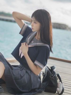 高清日韩人体模特_剧情片天堂在线