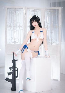 欧美人妖性美另_DVD日本电影免费