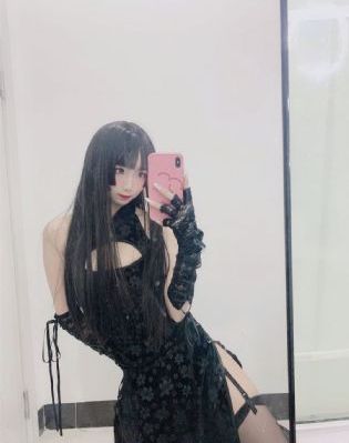 少妇媓妇又爽又紧又爽a片_DVD电影完整版