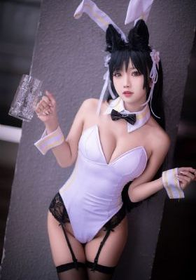 在线视频一区二区无码_HD高清在线