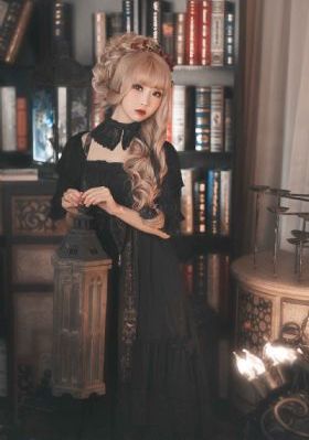 性欧美xxxxx乱极品少妇黑人_BD英语在线观看电视