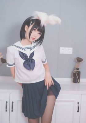 狠狠躁夜夜躁人人爽爱东京热av_高清电影在线观看