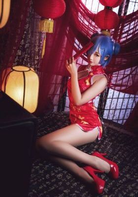 99精品国产美女福到在线不卡_剧情片全集免费观看