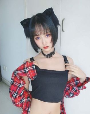 国产万珂有几种_4K高清在线观看