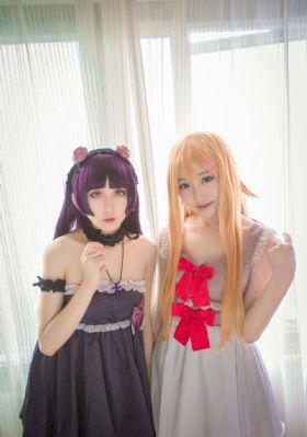 欧美大肥婆bbbwww_4K高清完整版播放