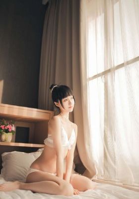 国产成人欧美精品久久_全集电影手机在线观看