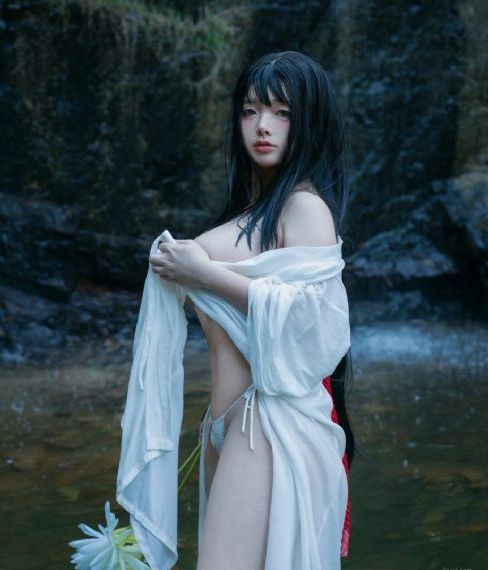 欧美大白屁ass_4K电影完整版