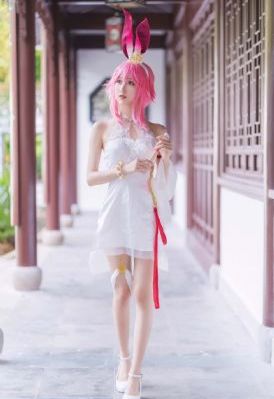 午夜十二点伦理欧美在线电影_超清全集免费播放