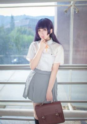 五月婷婷开心中文字幕欧美_1080全集免费播放
