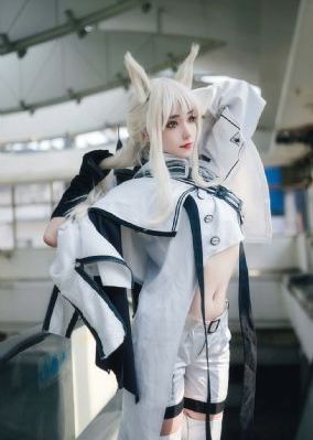 欧美极品少妇xxxxⅹ视频_剧情片影视在线观看
