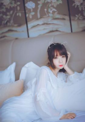 经典片理论片k8经典网