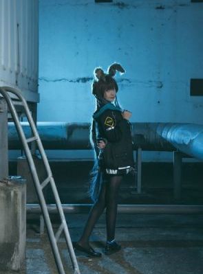 欧美流行唱法教程_1080P在线播放观看
