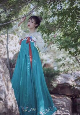欧美成人版_HD电影完整版