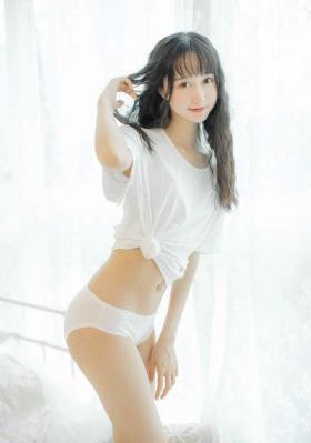 中日韩中文字幕_4K视频大全