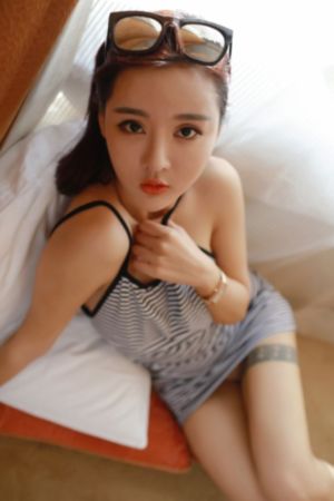 精品无码喷水抽搐在线精选_1080免费电视剧
