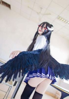 欧美黑卜男同志_超清BD在线观看