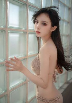 国产手机批发价格表_1080电影免费在线